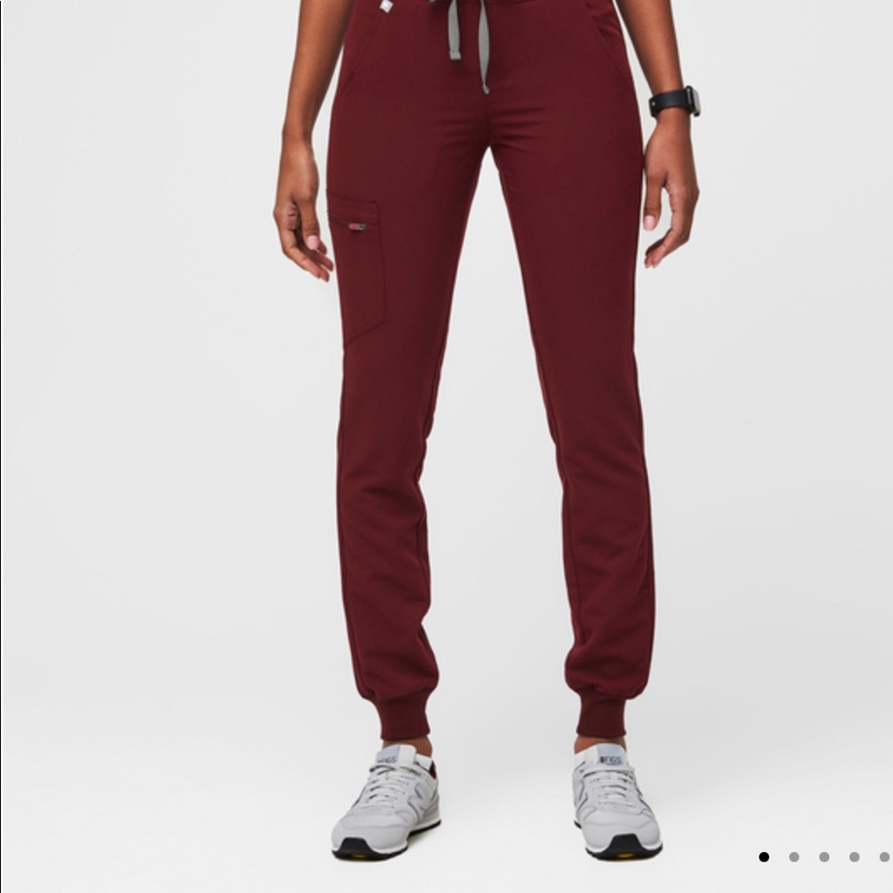 FIGS Zamora Joggers